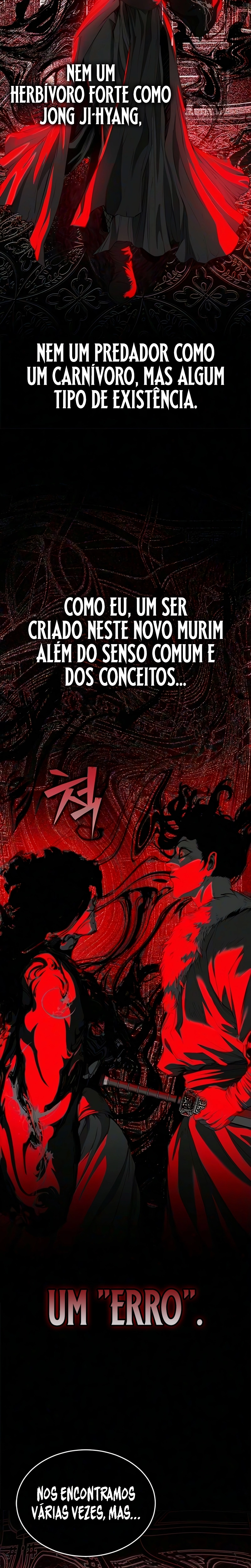Página 19 do Capítulo 41