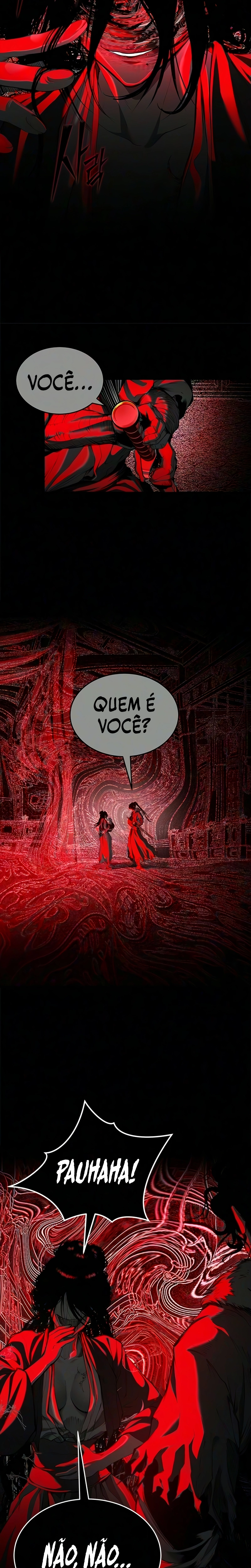 Página 21 do Capítulo 41