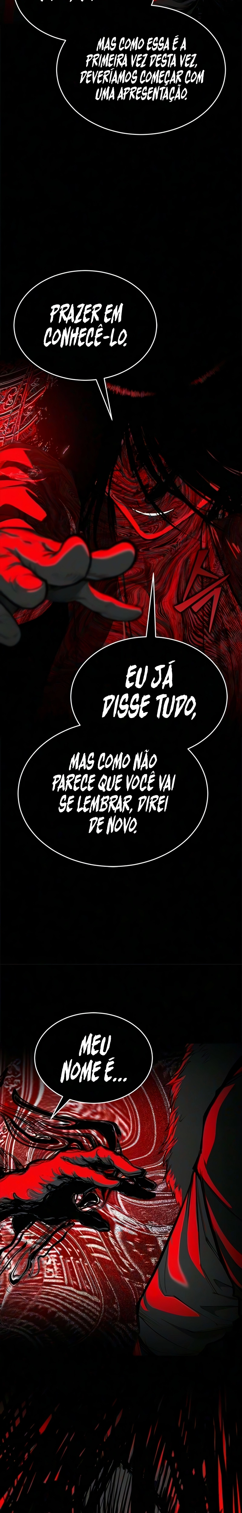Página 22 do Capítulo 41