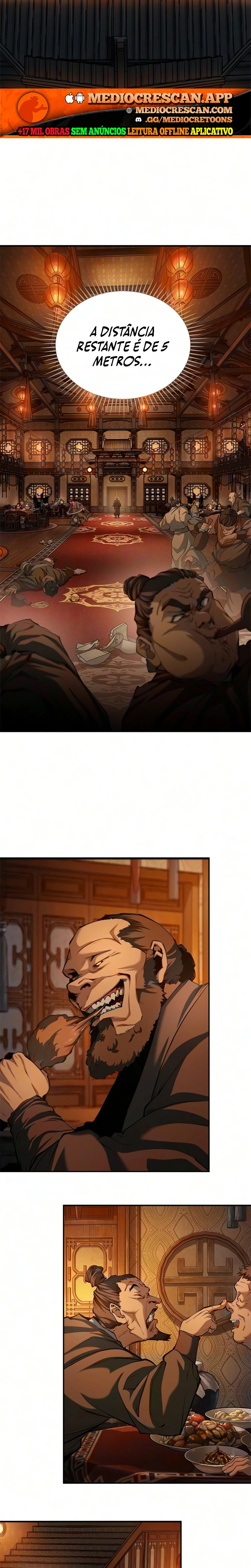 Página 29 do Capítulo 41