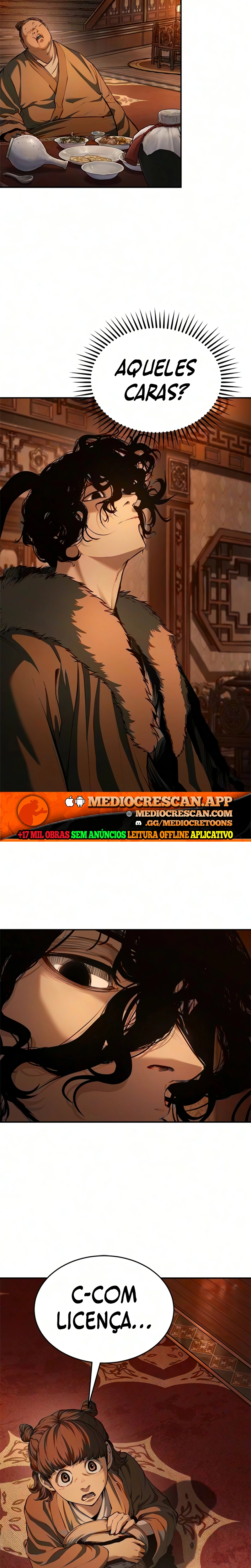 Página 30 do Capítulo 41