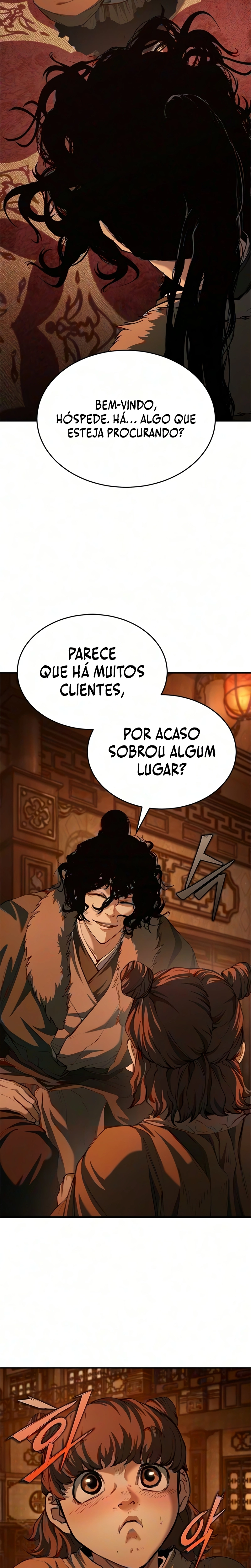 Página 31 do Capítulo 41