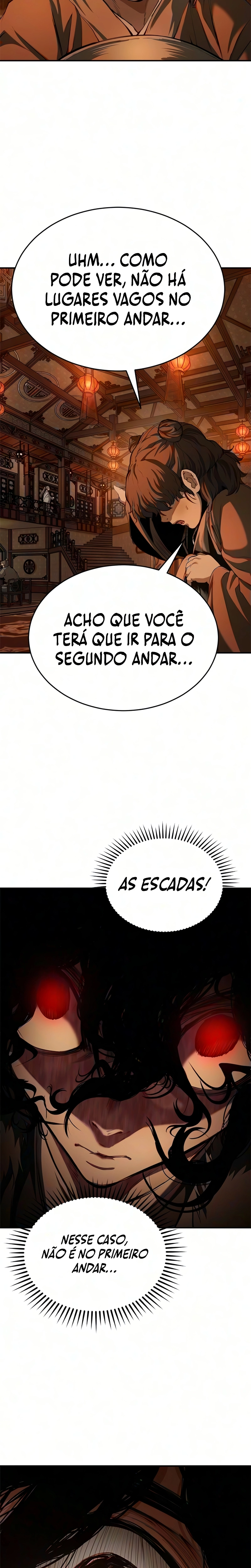 Página 32 do Capítulo 41