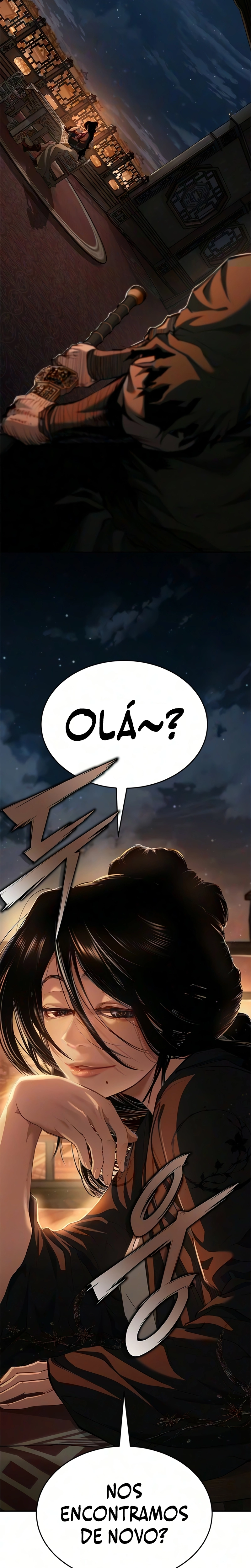 Página 36 do Capítulo 41