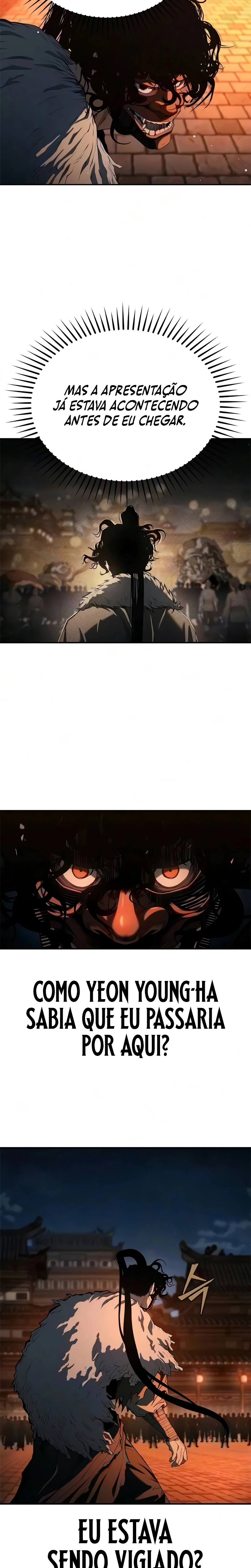 Página 2 do Capítulo 44