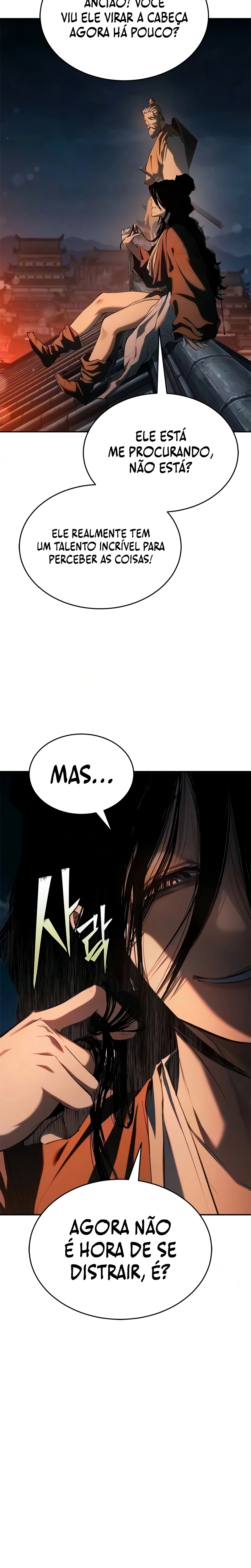 Página 4 do Capítulo 44