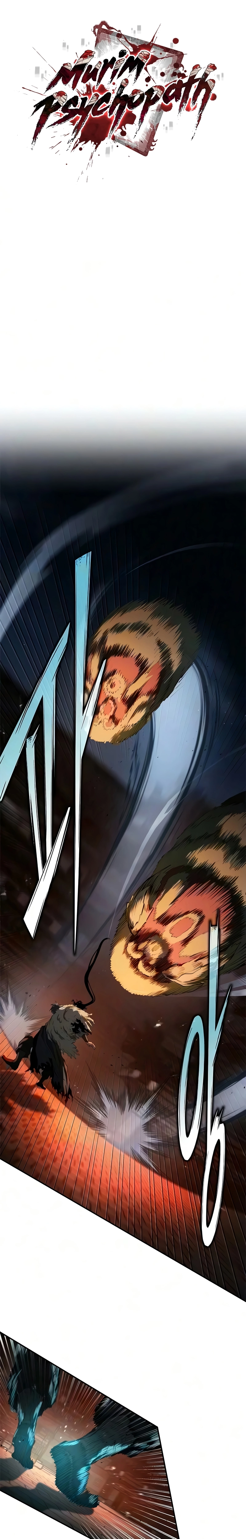 Página 5 do Capítulo 44
