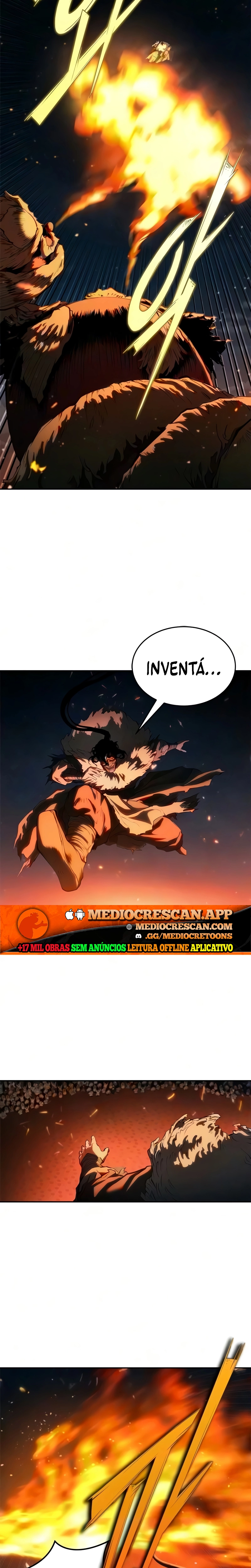 Página 7 do Capítulo 44