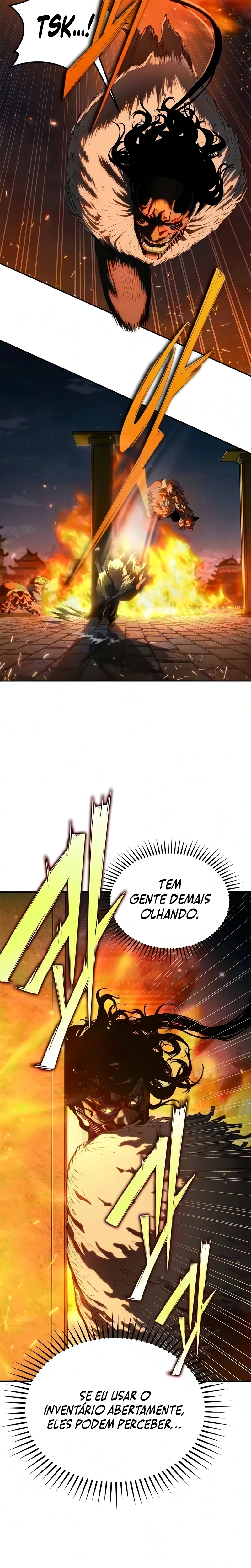 Página 8 do Capítulo 44