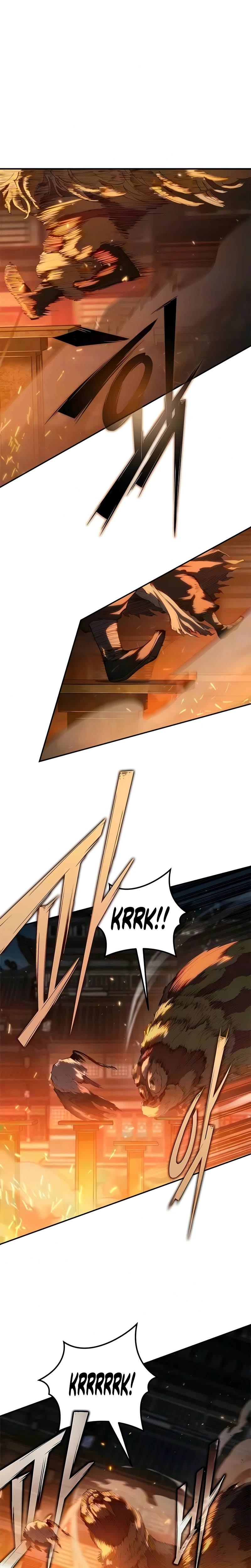 Página 11 do Capítulo 44