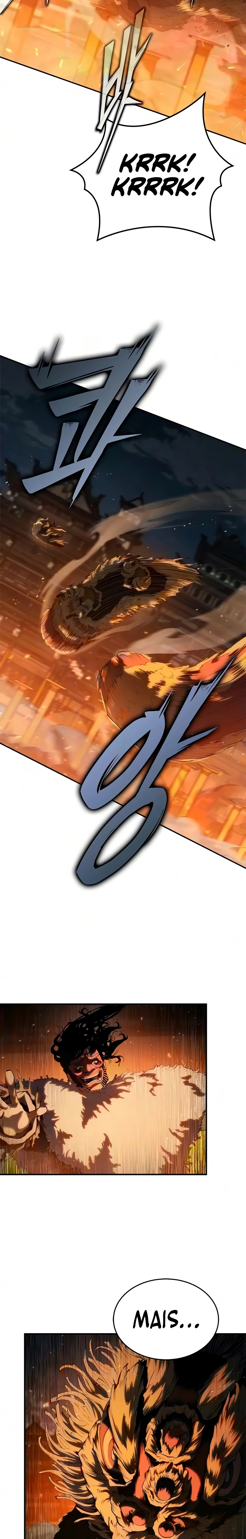 Página 12 do Capítulo 44