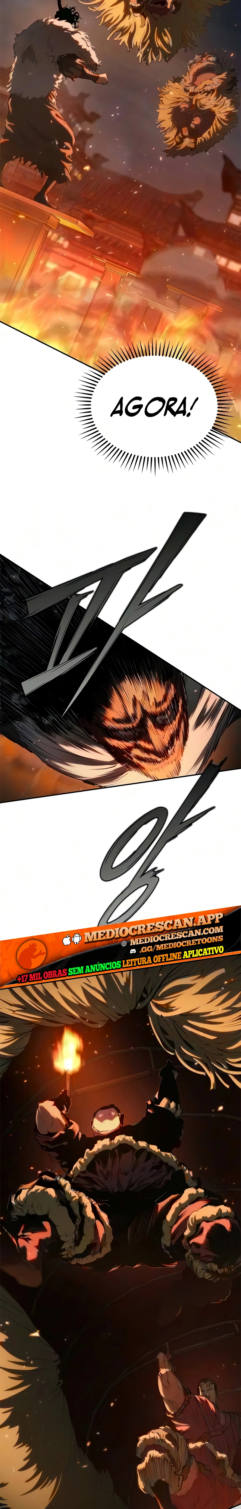 Página 14 do Capítulo 44