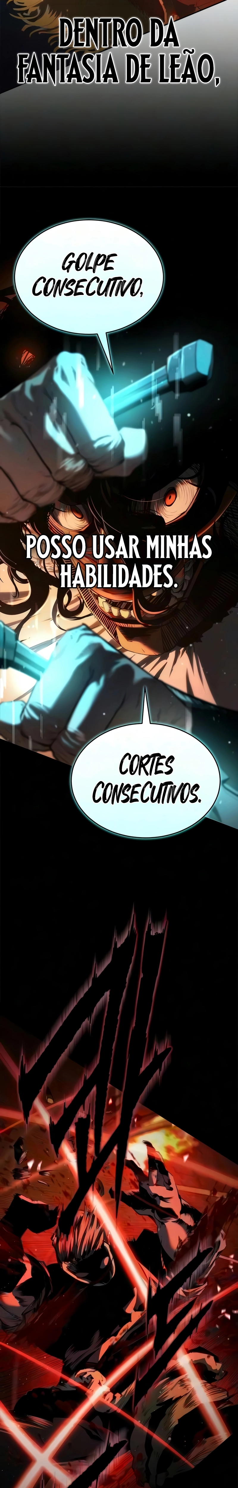 Página 15 do Capítulo 44