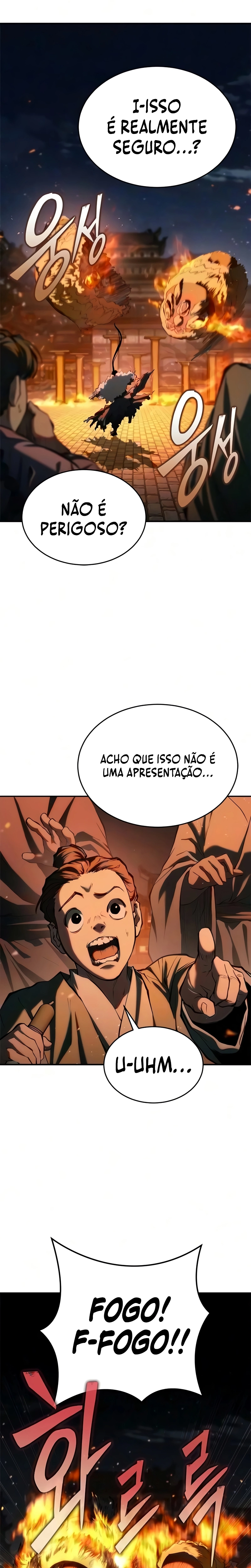 Página 18 do Capítulo 44