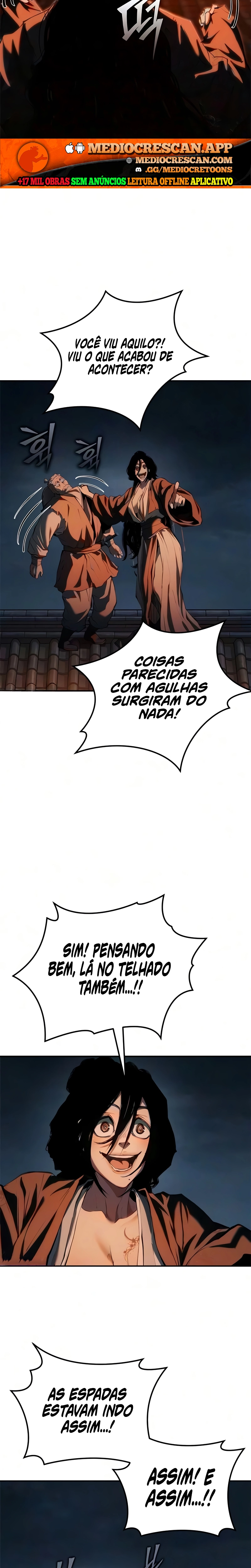 Página 23 do Capítulo 44