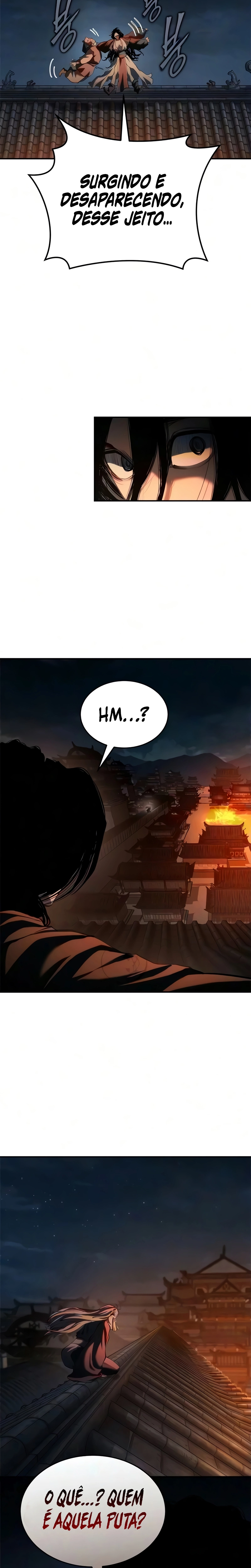 Página 24 do Capítulo 44
