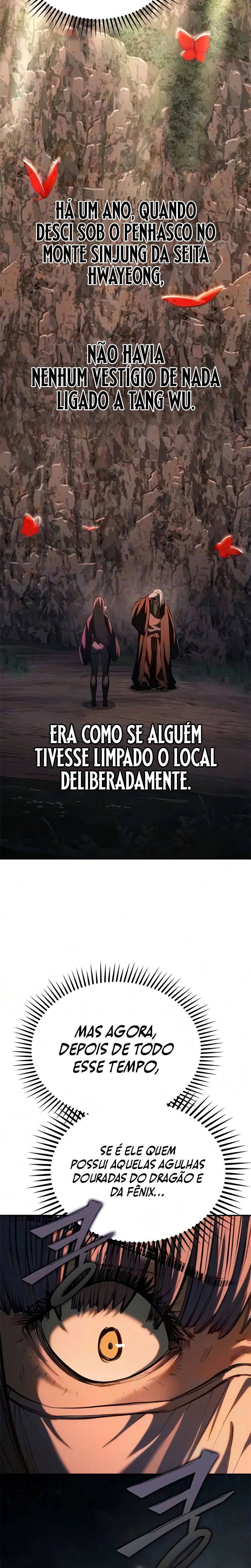 Página 26 do Capítulo 44