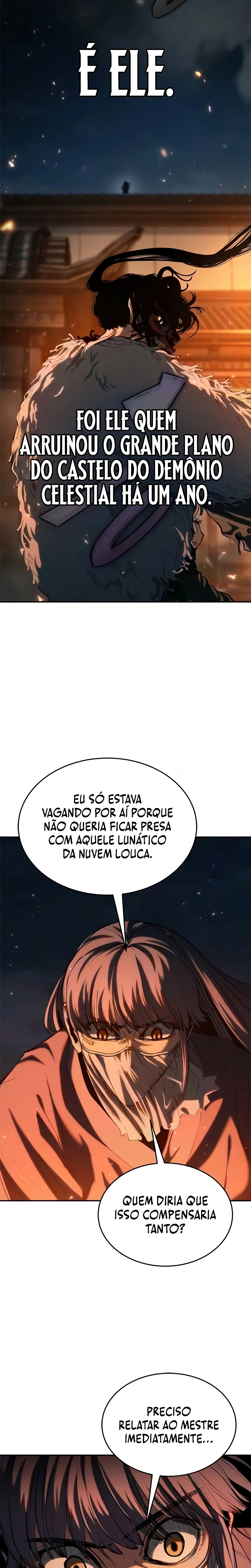 Página 27 do Capítulo 44