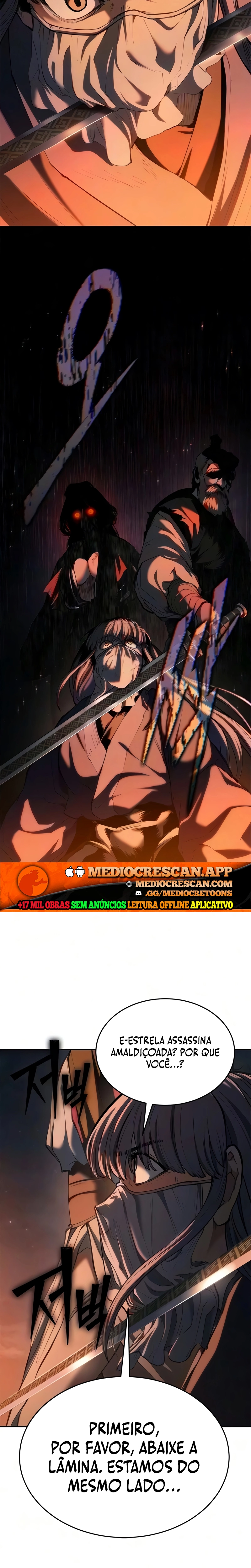 Página 28 do Capítulo 44