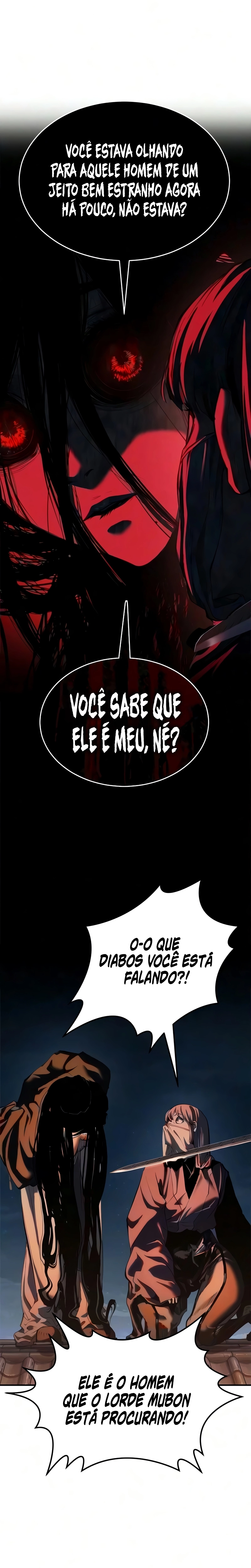 Página 29 do Capítulo 44
