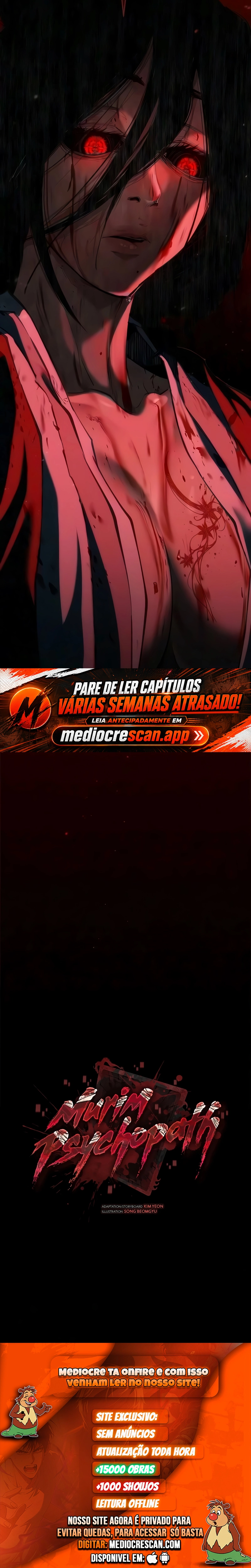 Página 33 do Capítulo 44
