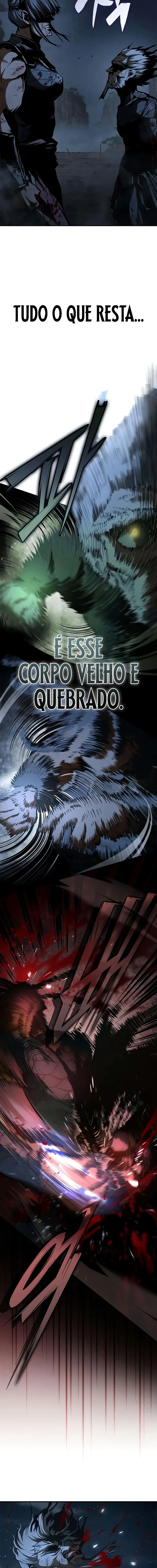 Página 2 do Capítulo 30