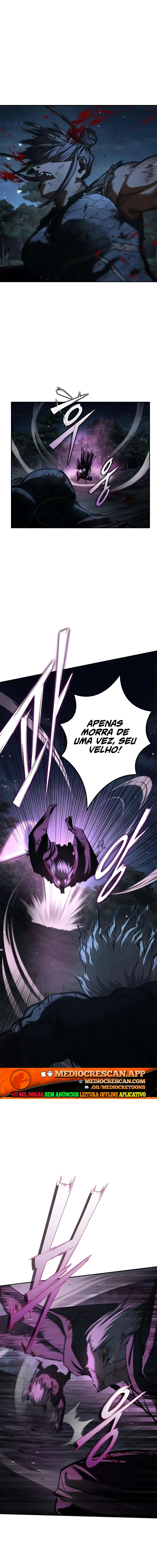 Página 4 do Capítulo 30