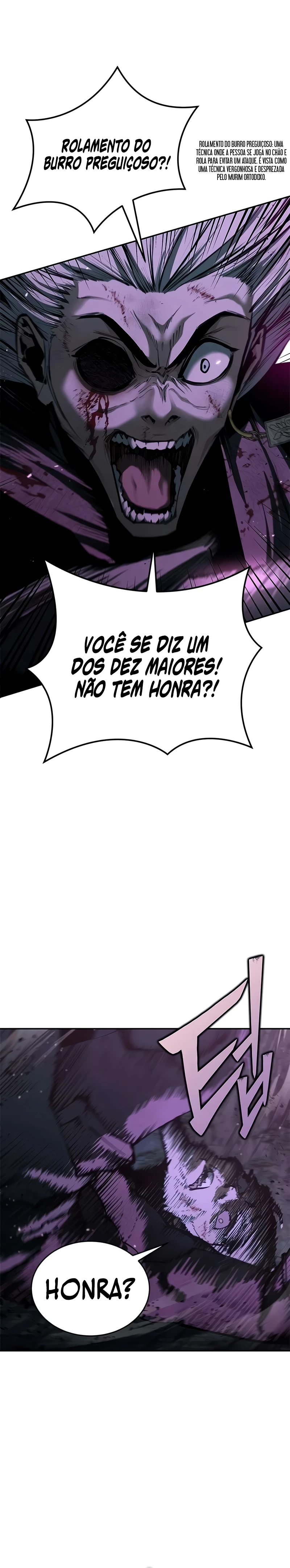 Página 5 do Capítulo 30