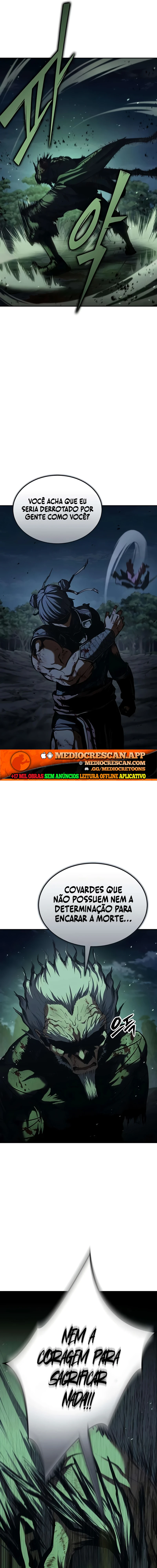 Página 8 do Capítulo 30