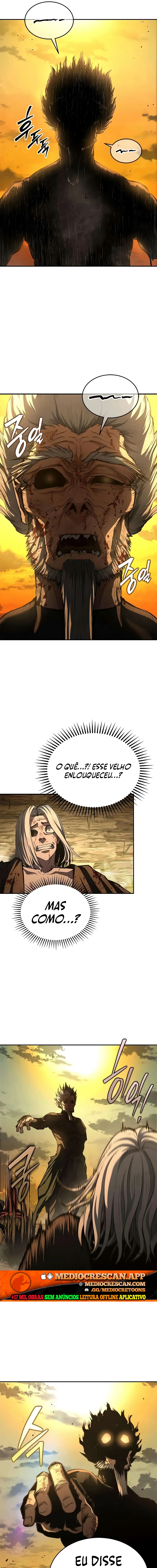 Página 14 do Capítulo 30