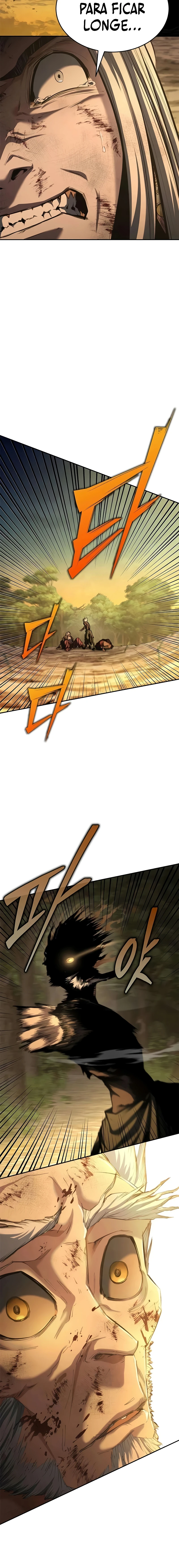 Página 15 do Capítulo 30