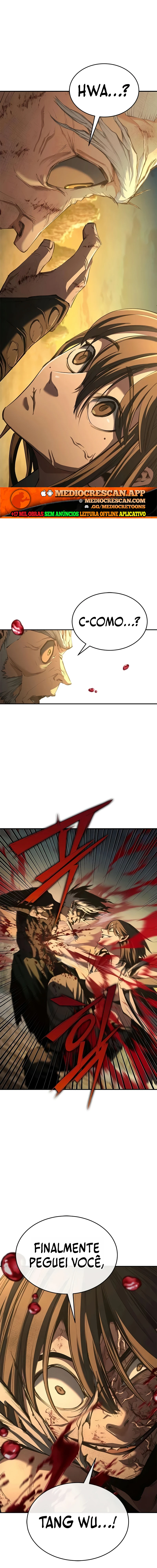 Página 16 do Capítulo 30