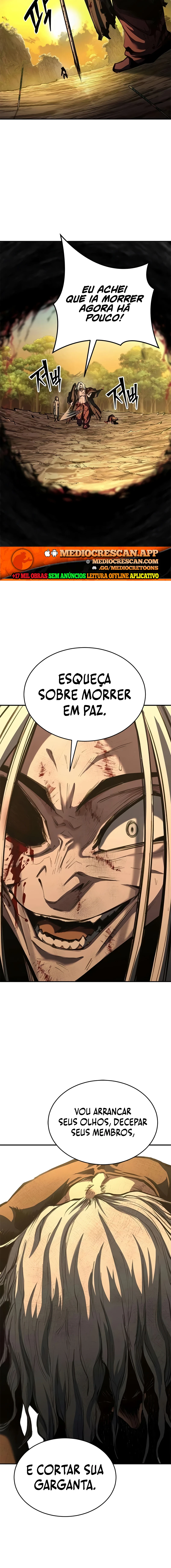 Página 19 do Capítulo 30