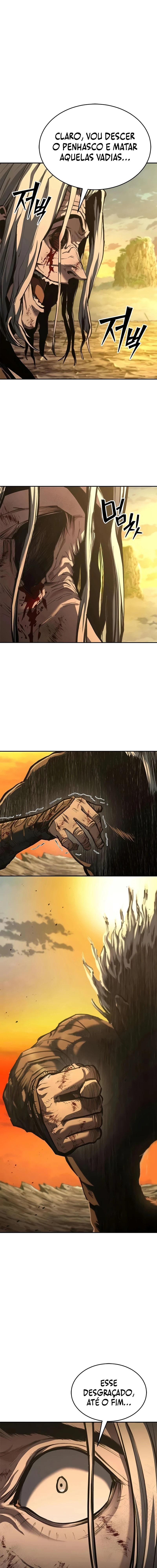 Página 20 do Capítulo 30