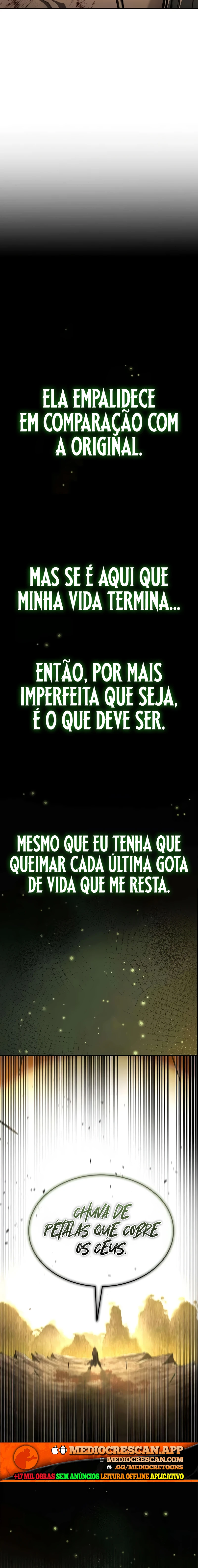 Página 21 do Capítulo 30