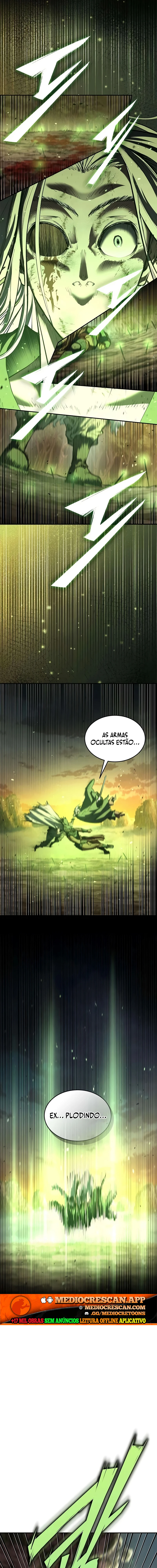 Página 22 do Capítulo 30