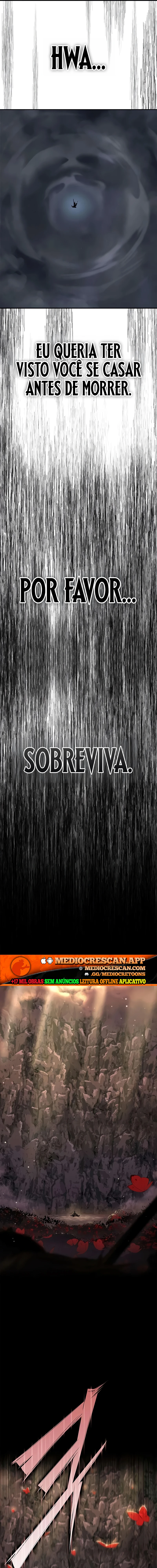 Página 24 do Capítulo 30