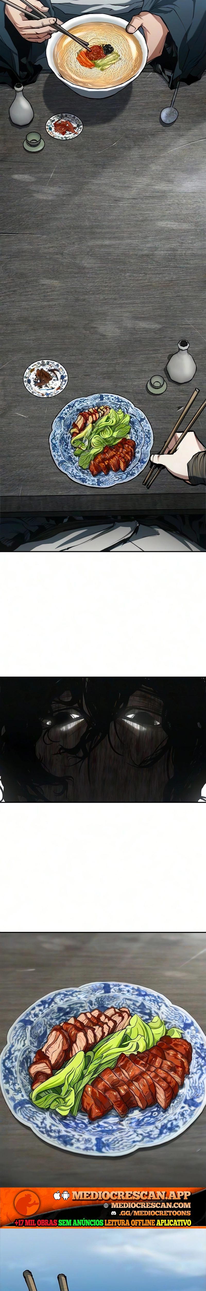 Página 6 do Capítulo 39