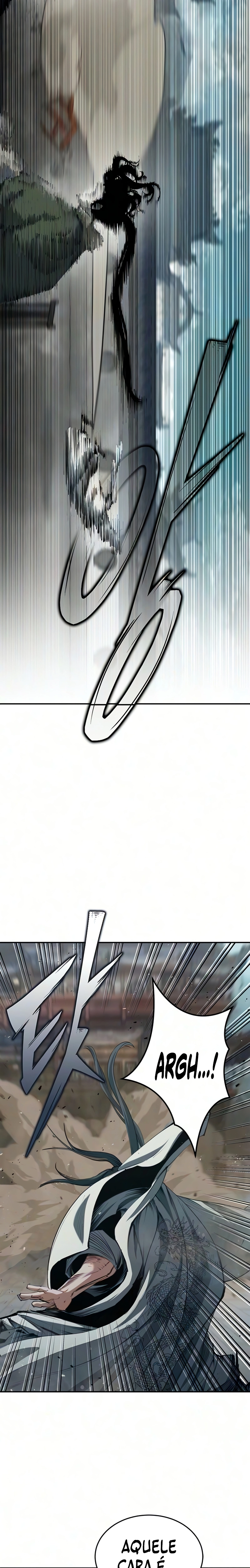 Página 10 do Capítulo 39