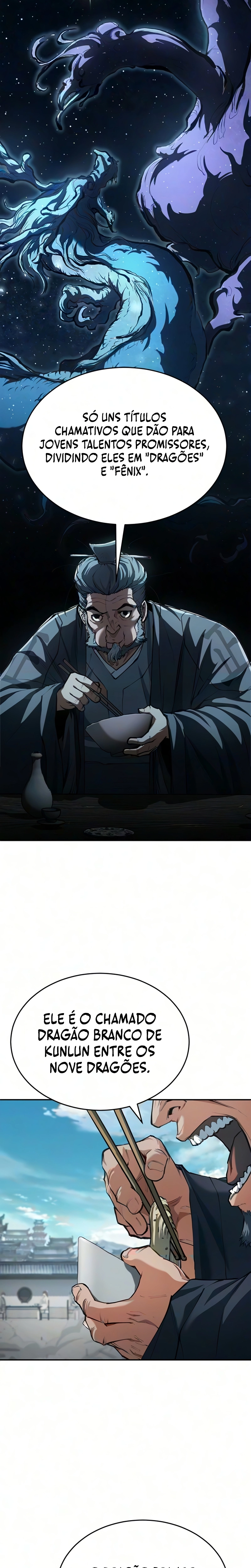 Página 12 do Capítulo 39