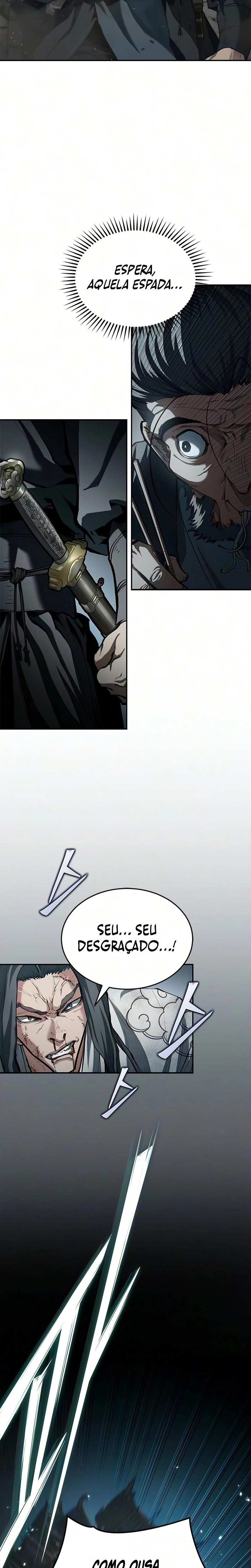 Página 15 do Capítulo 39