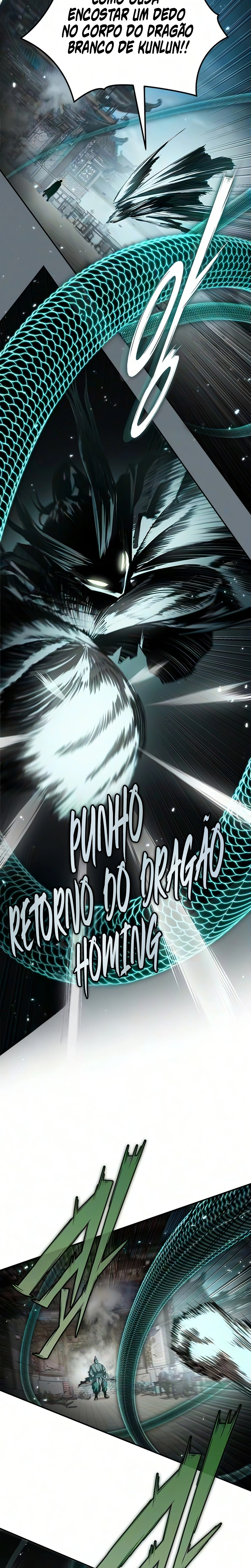 Página 16 do Capítulo 39