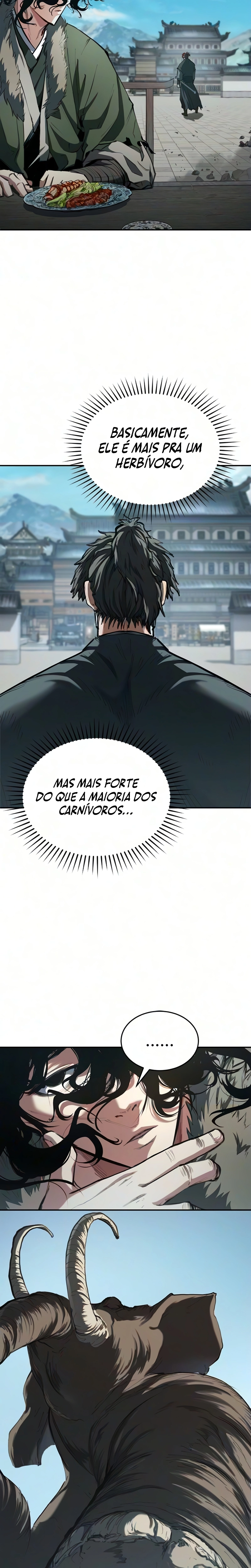 Página 21 do Capítulo 39