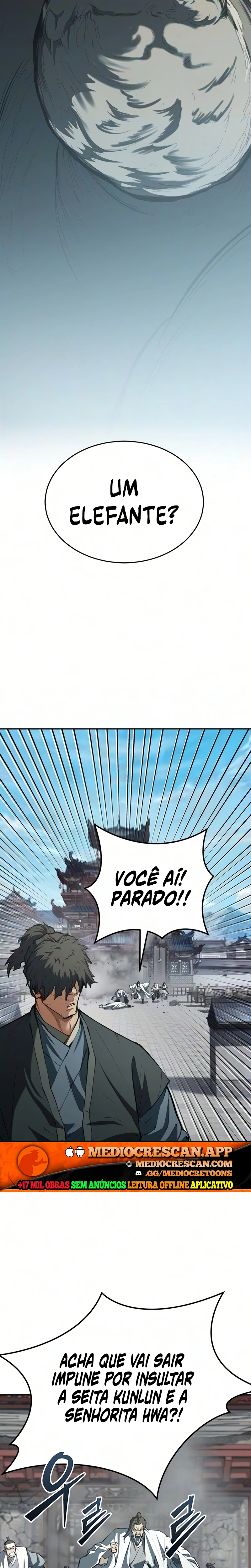 Página 22 do Capítulo 39