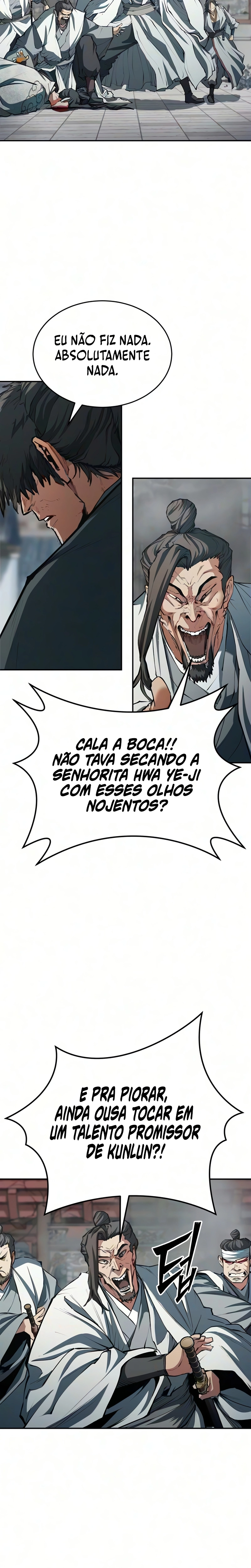 Página 23 do Capítulo 39