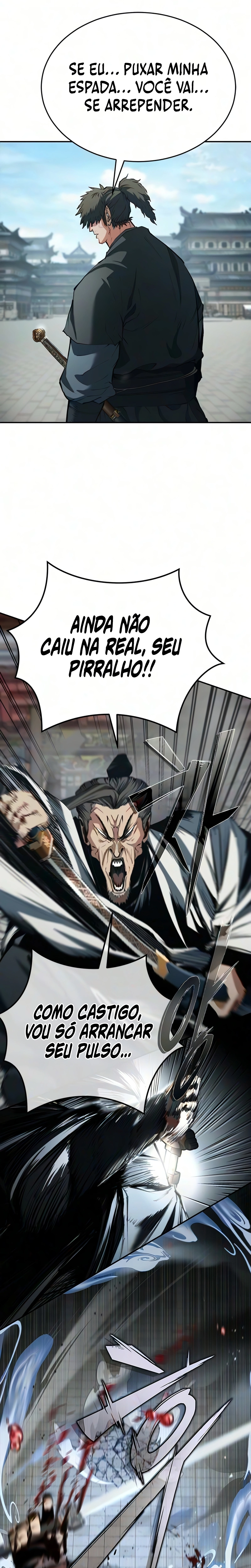 Página 24 do Capítulo 39