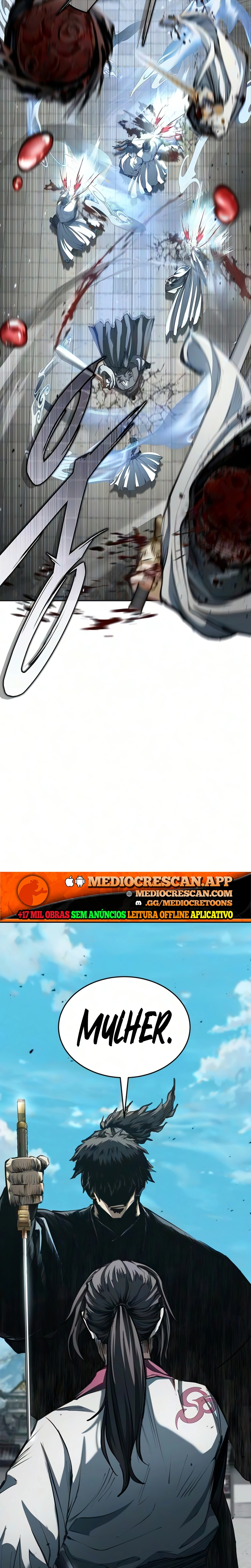Página 25 do Capítulo 39