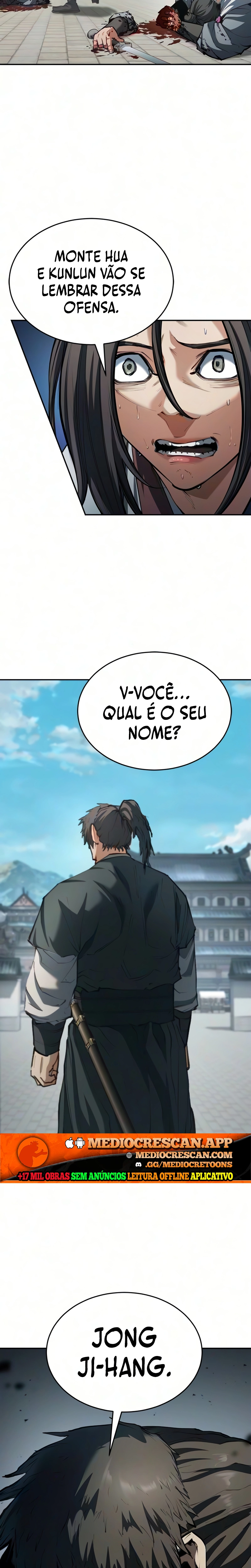 Página 27 do Capítulo 39