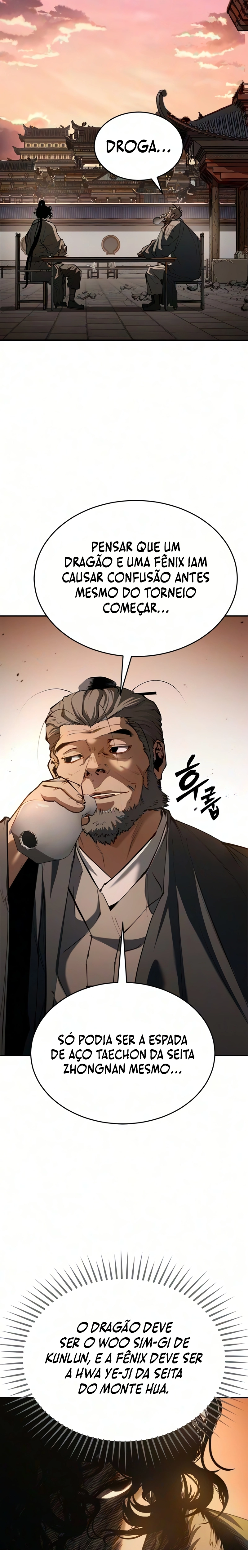 Página 29 do Capítulo 39