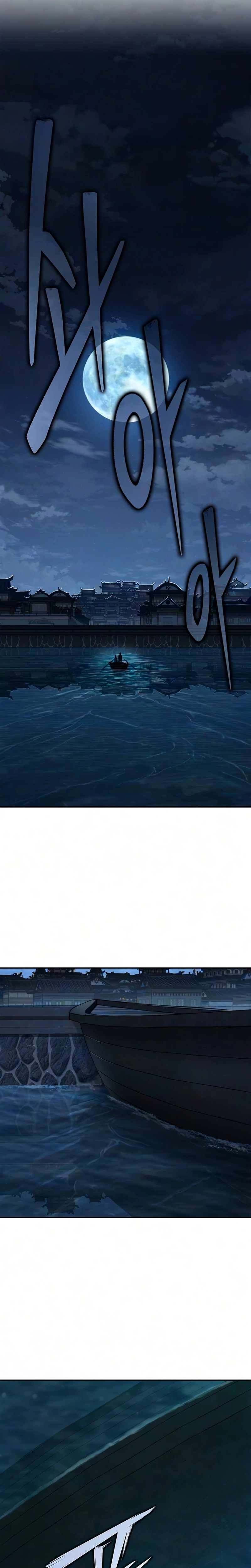 Página 32 do Capítulo 39
